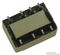 PANASONIC ELECTRIC WORKS AGQ200S12