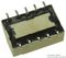 PANASONIC ELECTRIC WORKS TQ2SA-L-3V