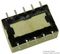 PANASONIC ELECTRIC WORKS TQ2SA-4.5V-Z