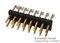 AMPHENOL FCI 10112690-G03-08ULF