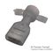 MOLEX 19003-0048