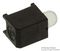 DIALIGHT 591-3001-013F.