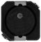 COILTRONICS DR1050-221-R