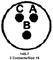 AMPHENOL INDUSTRIAL 97-3101A-14S-07P