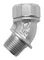 CROUSE-HINDS CG7545 350