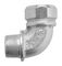 CROUSE-HINDS CG7590 250