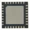 TEXAS INSTRUMENTS MSP430G2253IRHB32T