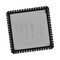 ANALOG DEVICES AD9222ABCPZ-40
