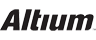 Altium