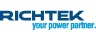 Richtek (6443)