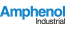 Amphenol Industrial logo