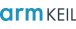 Herramientas de desarrollo de software KEIL MDK-ARM - Programe, depure y optimice su código
