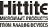 Webbench logo