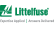 Littelfuse logo