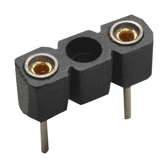 Harwin  D2899-42