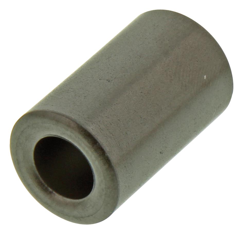 Fair-Rite Ferrite Ring Round Cable Core, For: Suppression Components, 17.45 x 9.5 x 28.6mm