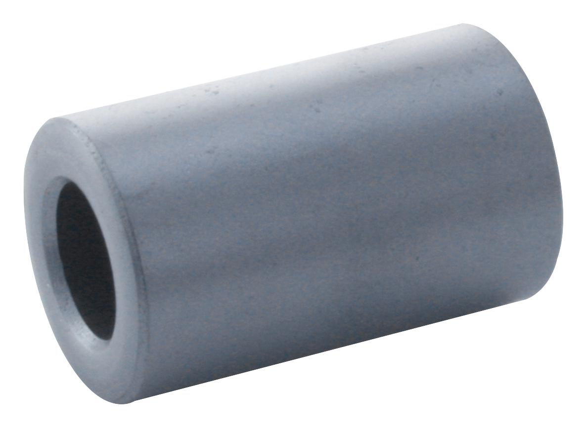 Fair-Rite Ferrite Ring Round Cable Core, For: Suppression Components, 17.45 x 9.5 x 28.6mm