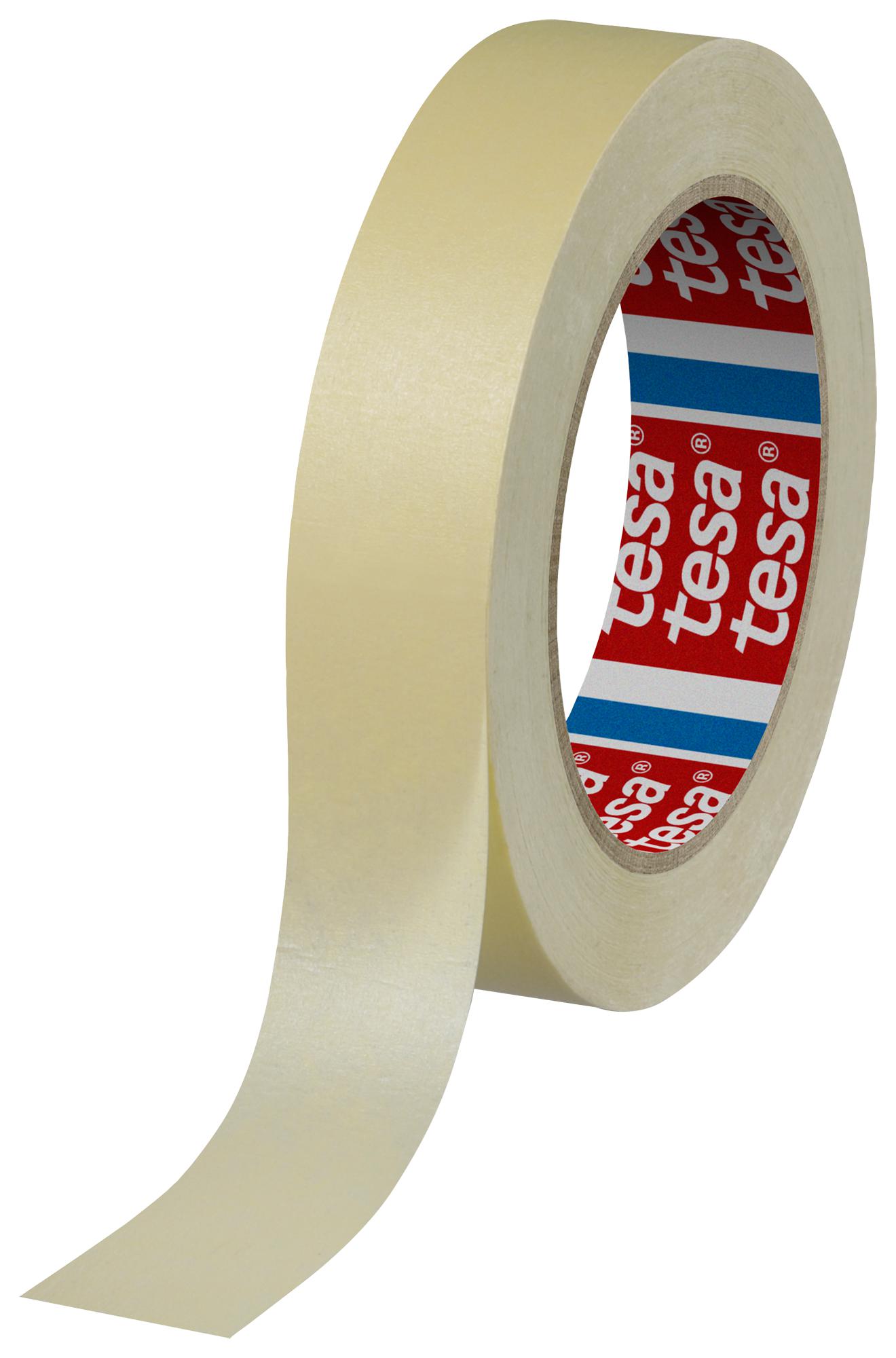 Kreator plegable sierras astsägen sierras árbol sierras sierras de mano 3 inoxidable afilado especializados