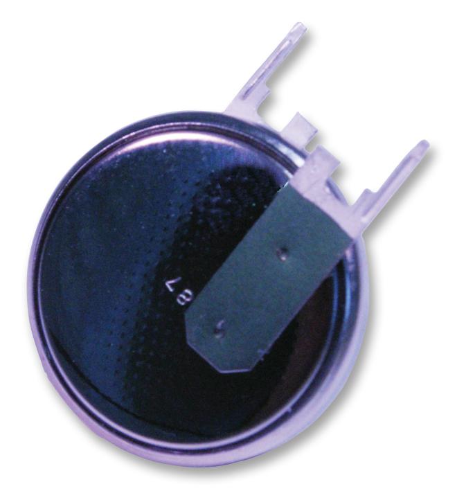 Renata Cr 2032 Mfr Fv