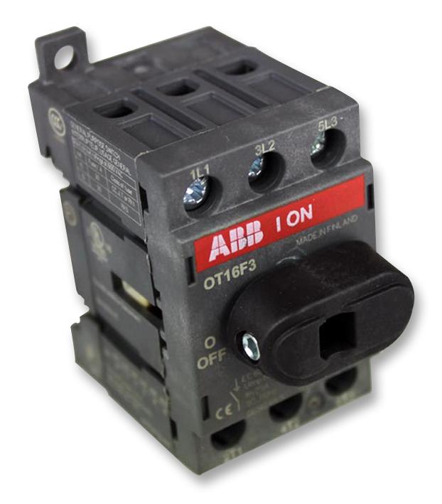 Abb  Ot16f3