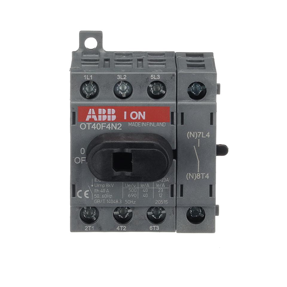 Abb  Ot40f4n2