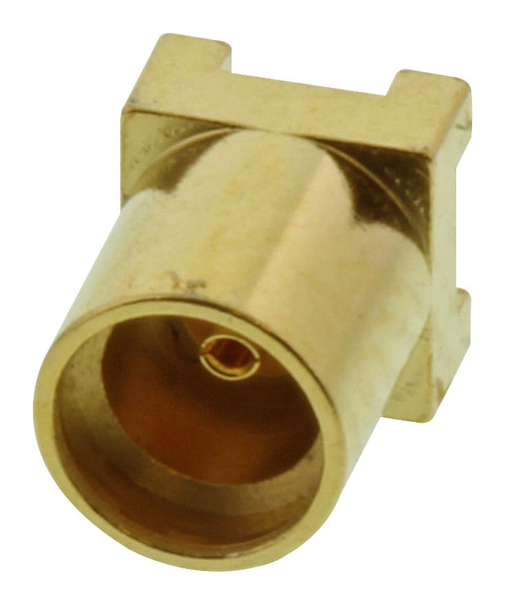 Molex  73415-2061