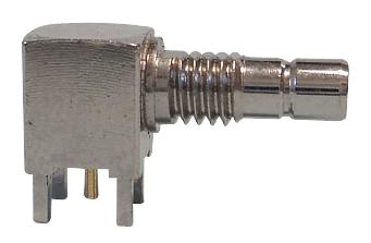 Molex  73404-2270
