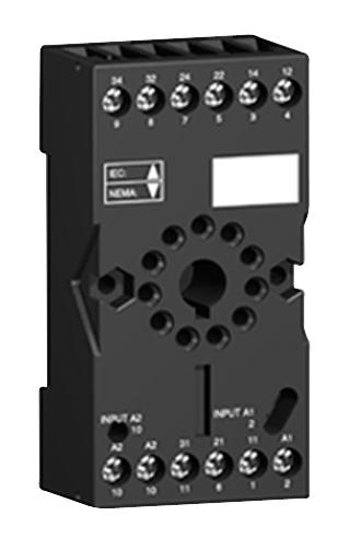 Schneider Electric  Ruzc2m