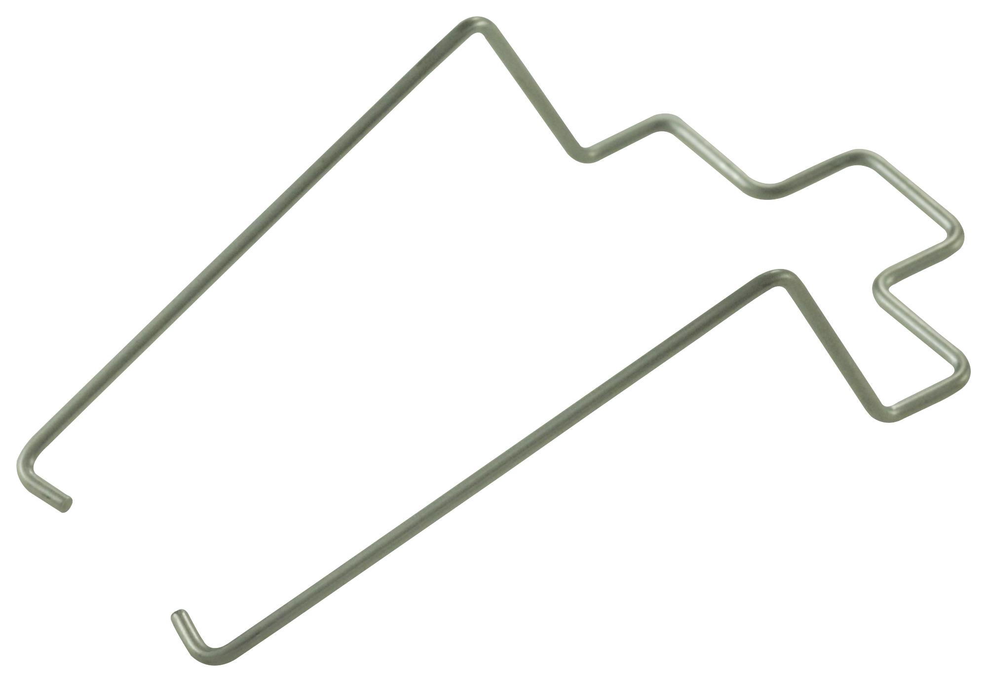 Schneider Electric  Rxz400