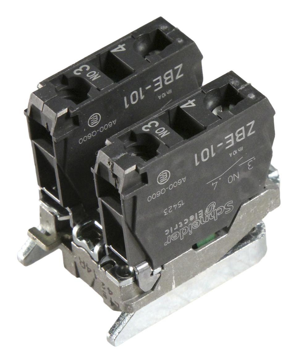 Schneider Electric  Zb4bz103