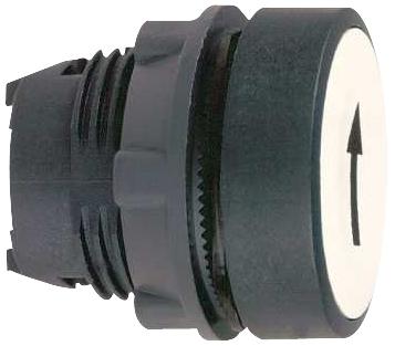 Schneider Electric  Zb5aa334