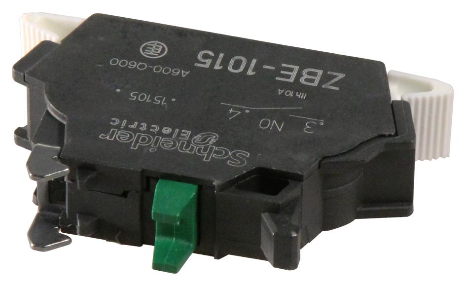 Schneider Electric  Zbe1015