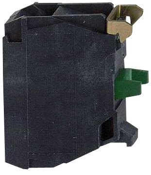 Schneider Electric  Zbe1016