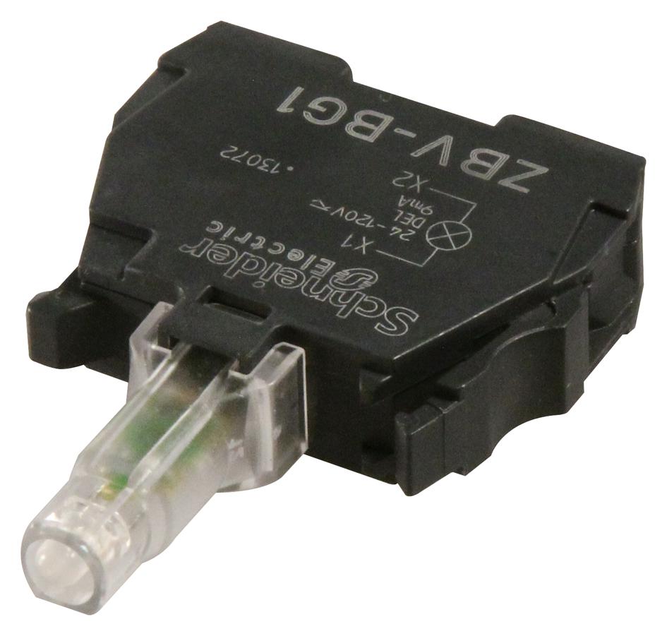 Schneider Electric  Zbvbg1