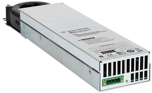 Keysight Technologies N6766A Bench Power Supply, 500W, 1 Output, 0 → 60V, 17A