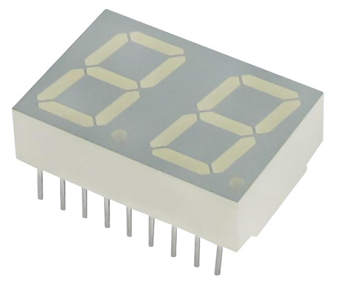 50 9k1 ± 1/% 1//4 W Watt Metal Film 9.1 K Ohm 0.25w Resistor