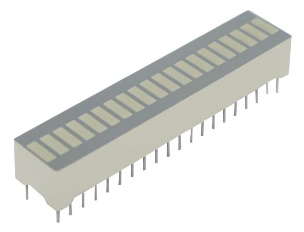 50x breitbandisolator explicó muy para pradera electrificada banda cuerda alambre aislante