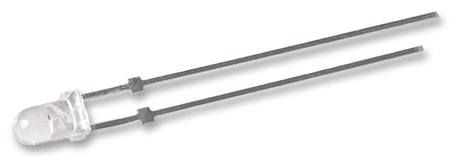 Wurth Elektronik  151033gs03000