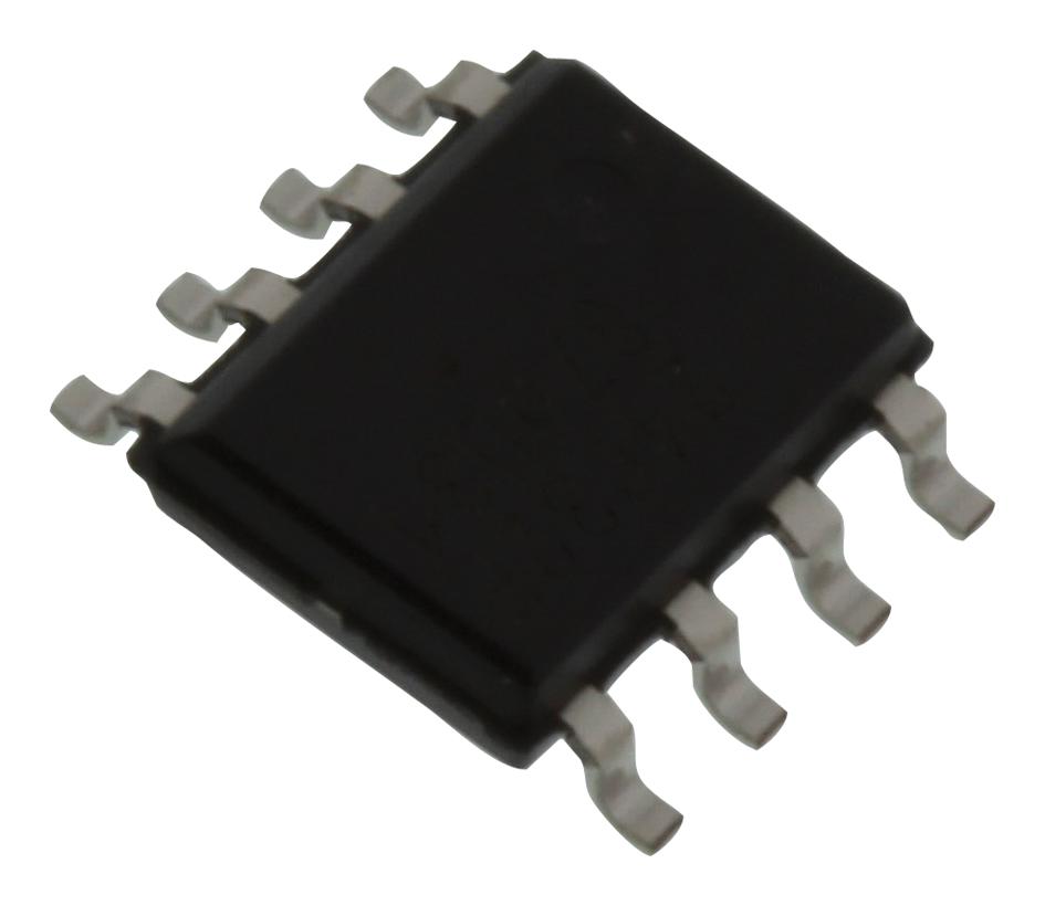 onsemi Memoria EEPROM I2C, da 32kbit, SOIC, SMD, 8 pin