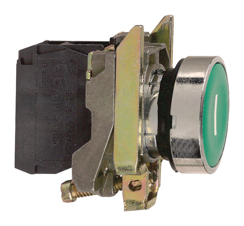 Schneider Electric  Xb4ba31