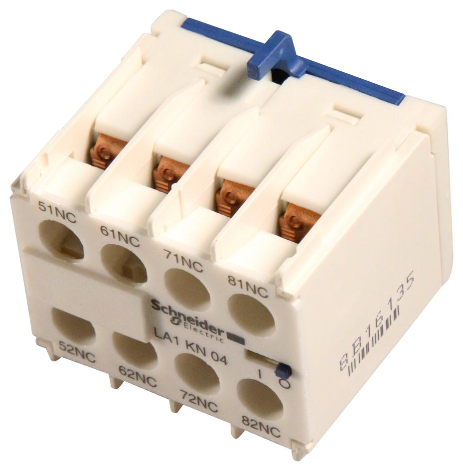 Schneider Electric  La1kn31