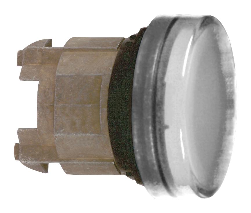 Schneider Electric  Zb4bv07