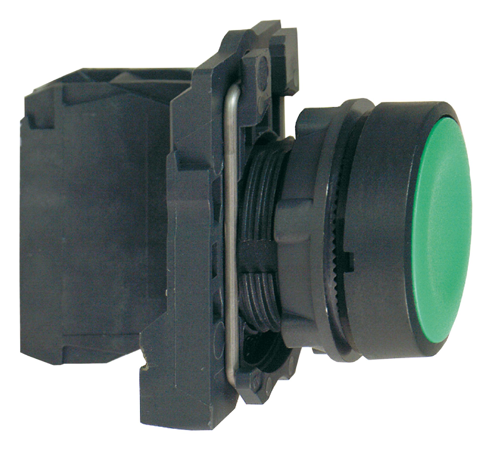 Schneider Electric  Xb5aa31