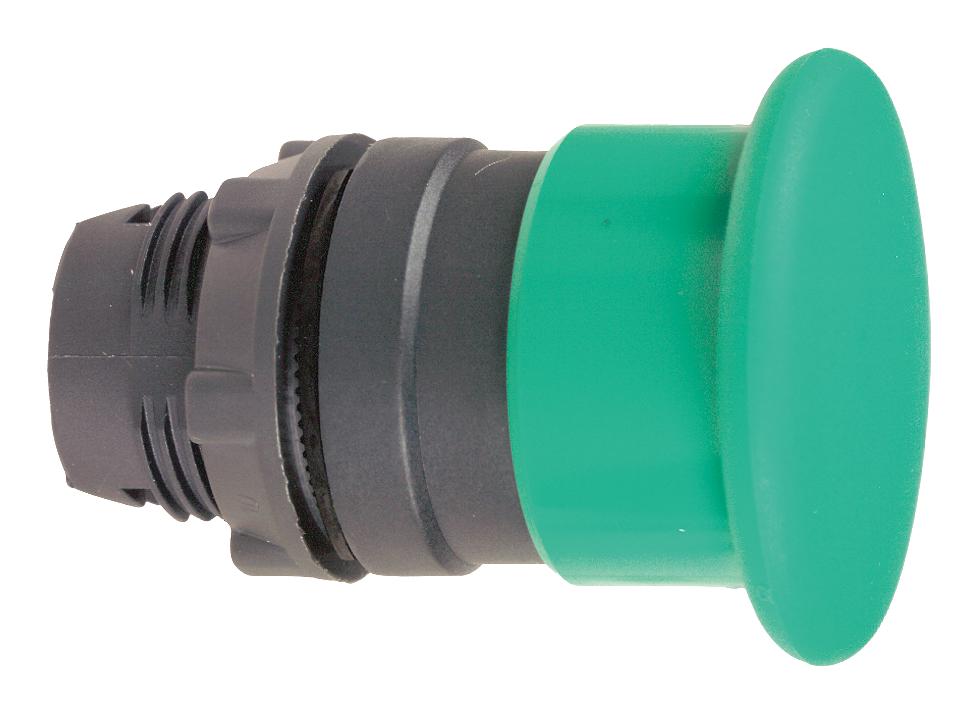 Schneider Electric  Zb5ac3