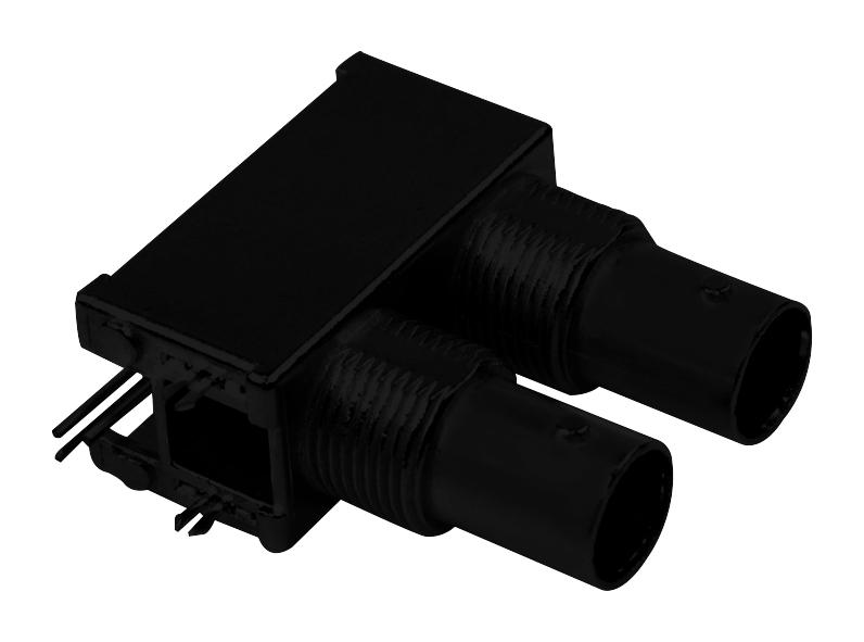 Amphenol Rf  031-6578