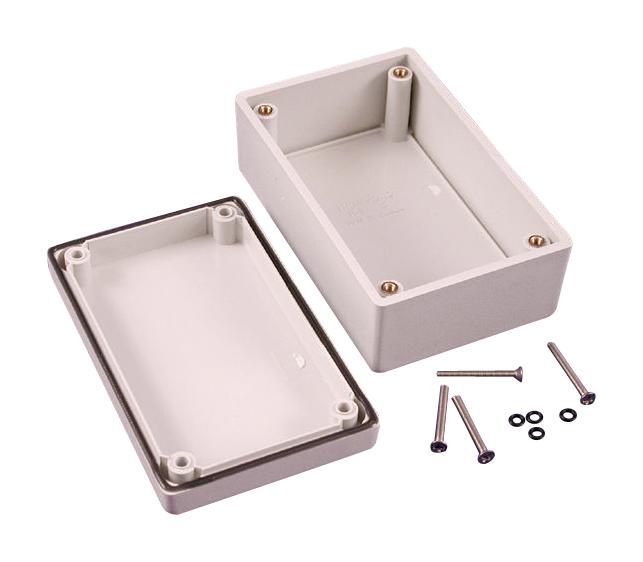 Hammond  1594ewgy