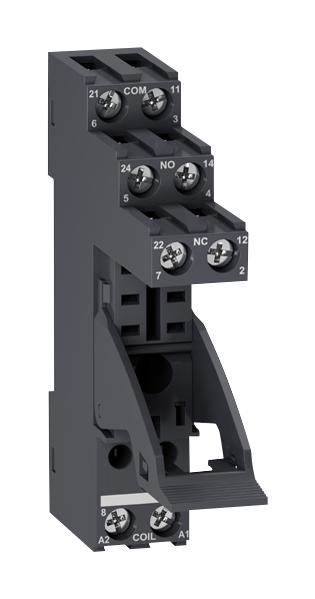 Schneider Electric  Rgze1s48m