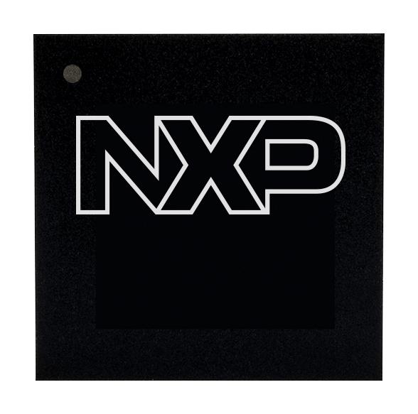 NXP MCIMX31LCVKN5D Microprocesadores