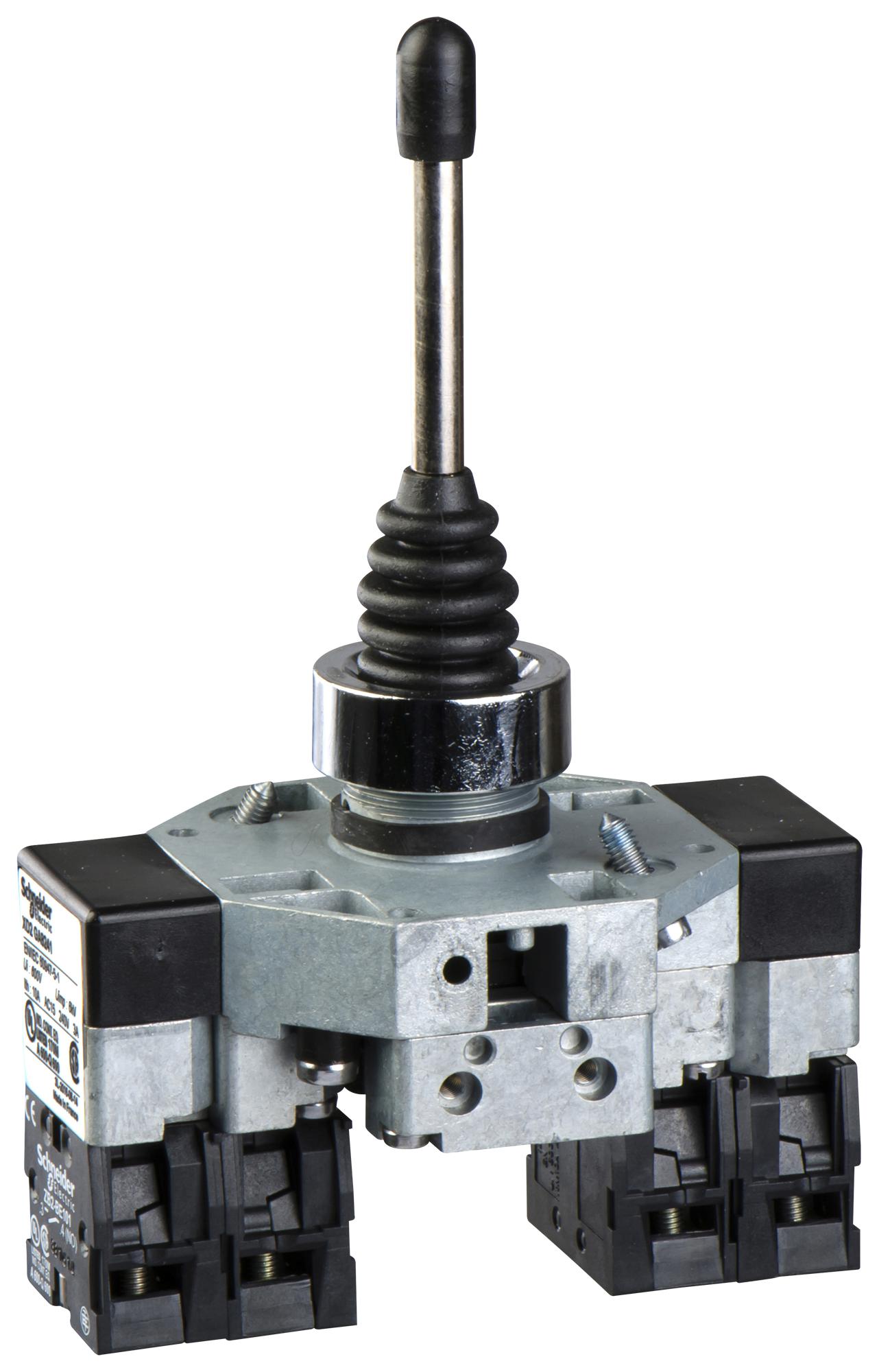 Schneider Electric  Xd2ga8241