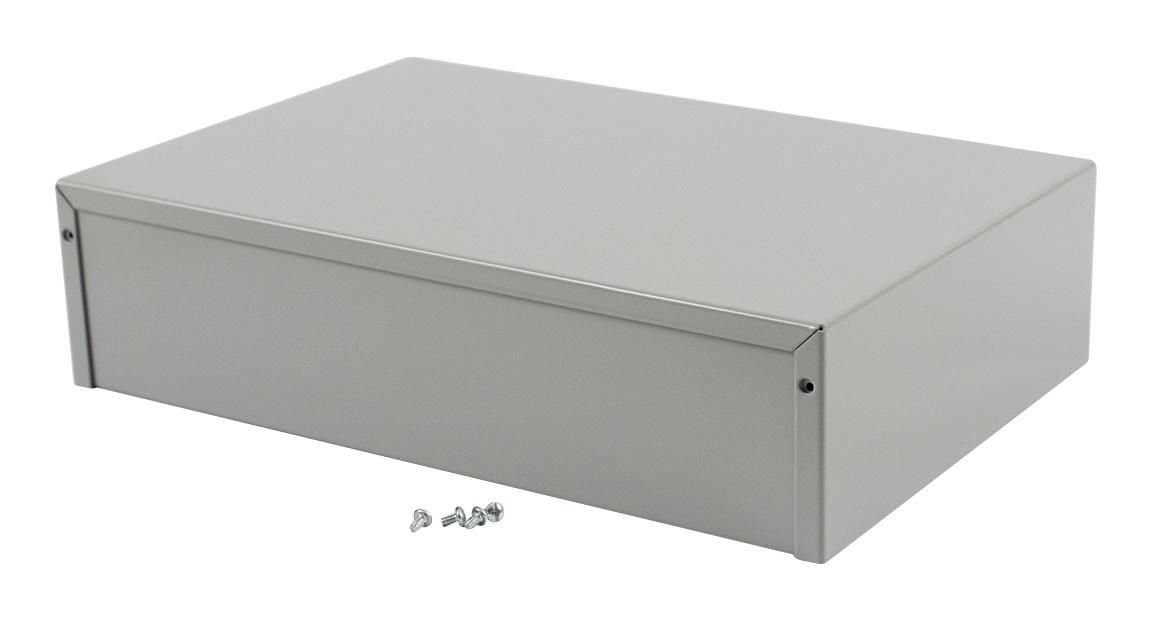 Hammond  1411v